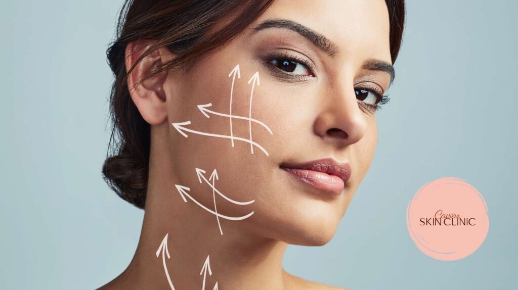 Liquid Facelift Spa Clinic Vancouver