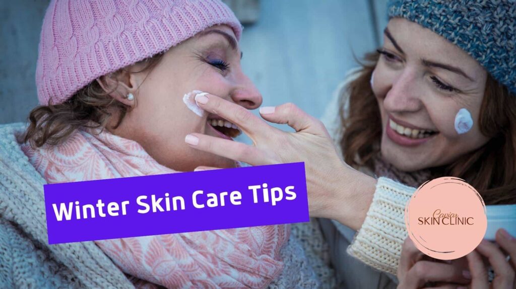 microneedling treatments in Vancouver