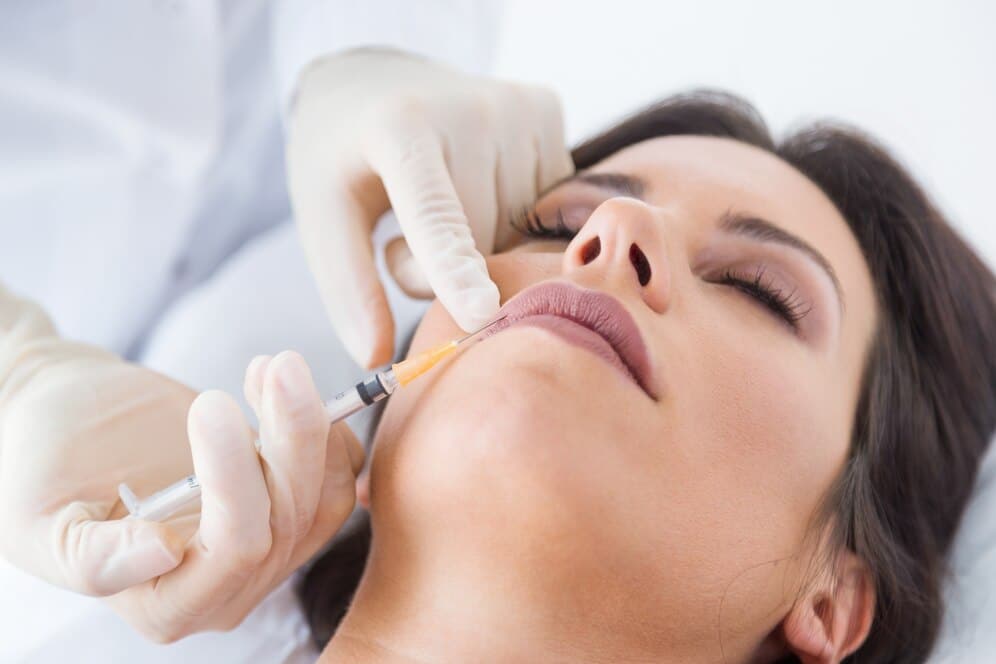 dermal fillers